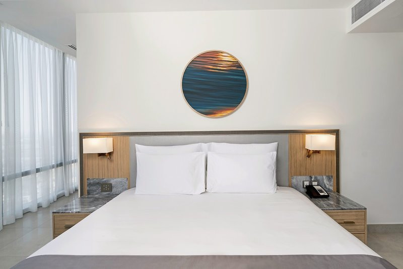 The First Collection at Jumeirah Village Circle ●●●●