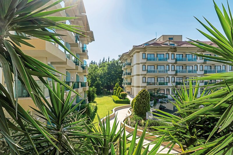 Adalya Artside ●●●●●