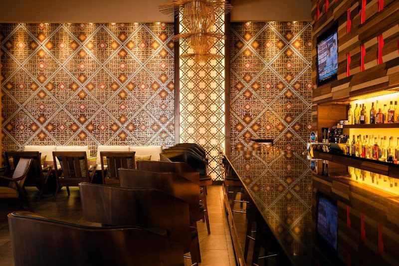 BarcelÃ³ Maya Beach ●●●●