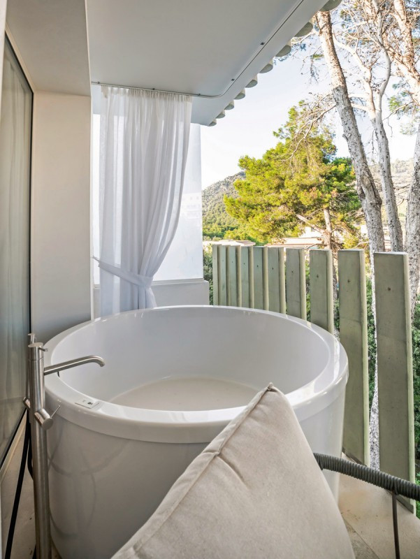 Canyamel Park & Spa ●●●●○