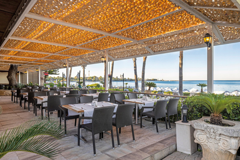 Side Star Park