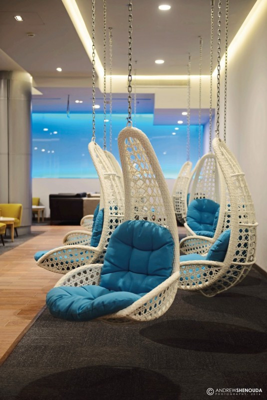 Novotel Marsa Alam ●●●●●