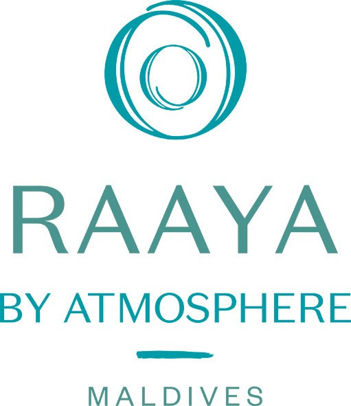 RAAYA by Atmosphere ●●●●●