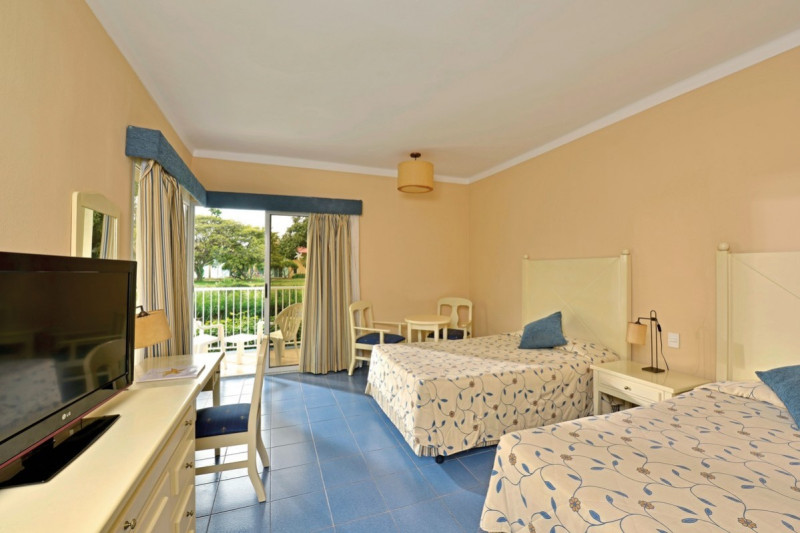 Iberostar Origin Tainos ●●●●