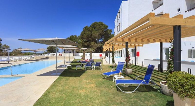 Levante ●●●●