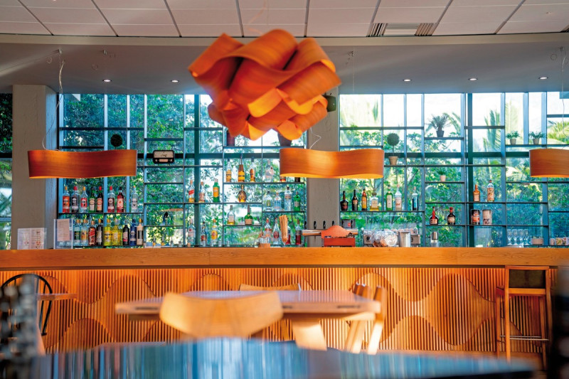 Calimera Sirens Beach