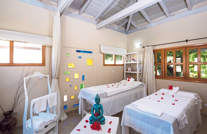 Memories Jibacoa ●●●●