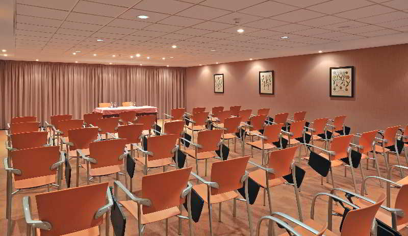 allsun Sumba ●●●●