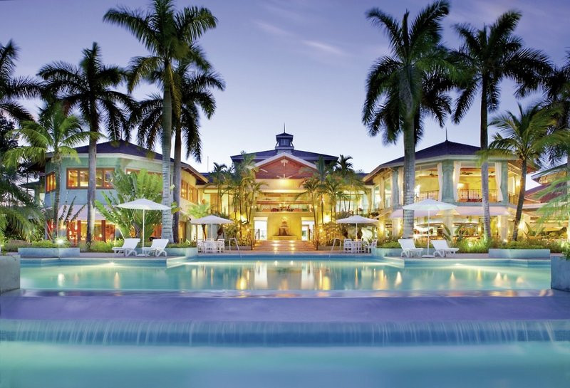 Couples Negril ●●●●○