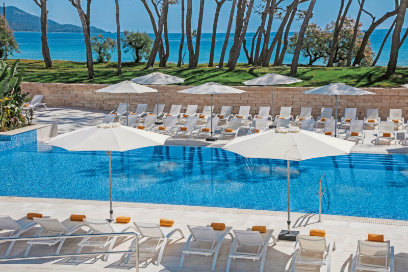 Iberostar Waves Playa de Muro