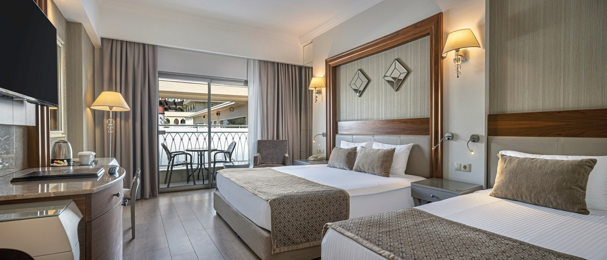 Wohnbeispiel Doppelzimmer Large