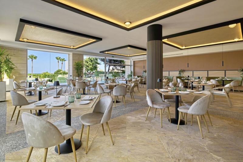 Sarena de Muro Resort Mallorca, part of Destination by Hyatt