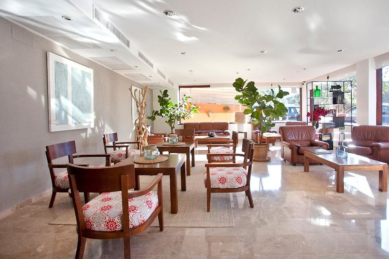 Rural Maristel & Spa ●●●●○