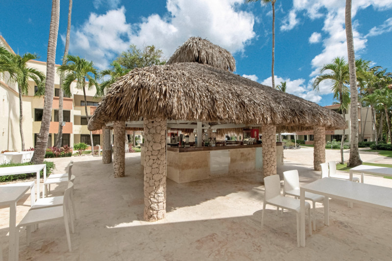Viva Dominicus Beach by Wyndham