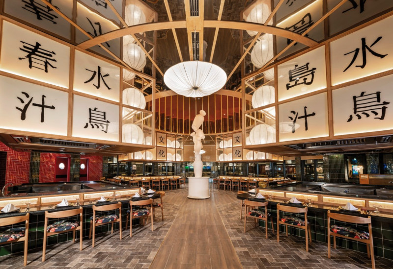 Ocean Coral Spring ●●●●●