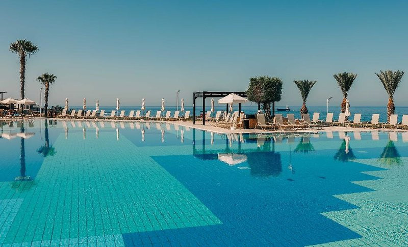 Atlantica Akteon ●●●●