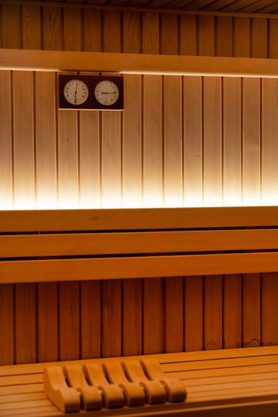 Bordoy Cosmopolitan ●●●●○