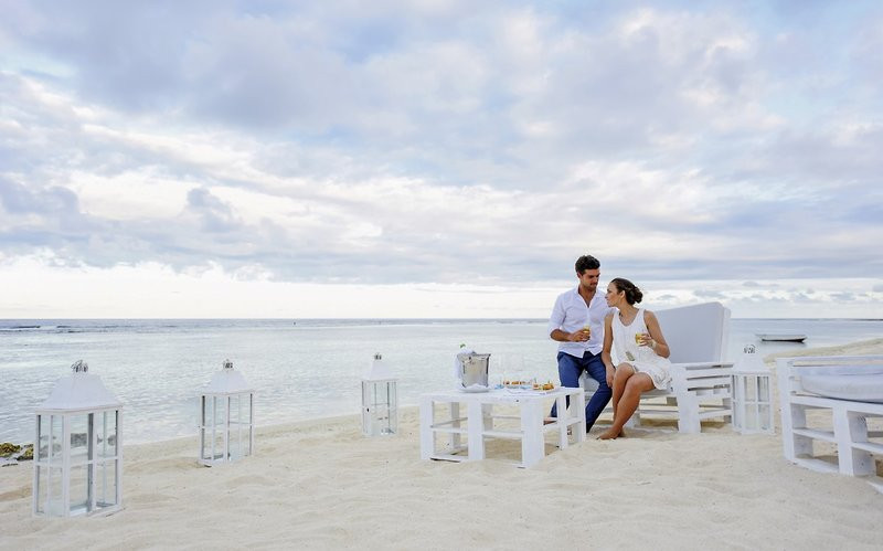 Radisson Blu Poste Lafayette Resort & Spa ●●●●