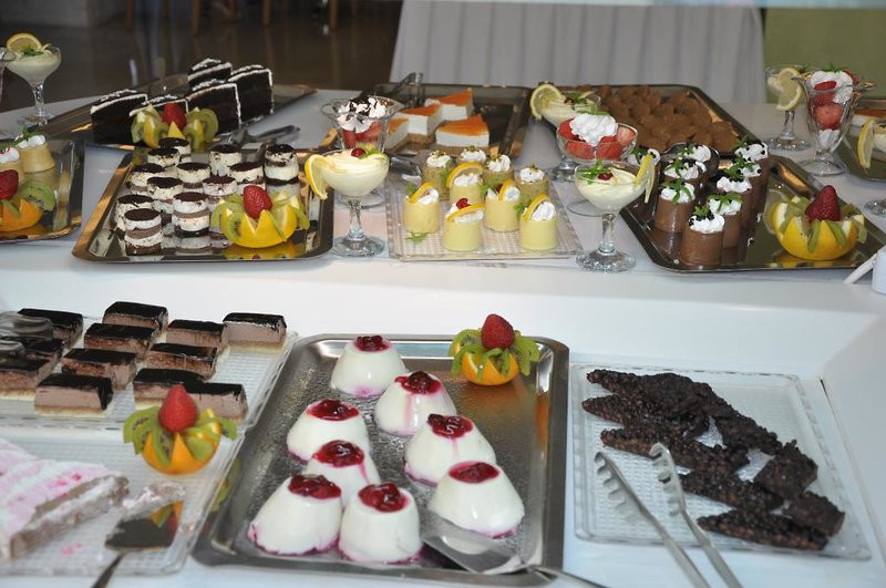 Hotel Marbella ●●●●