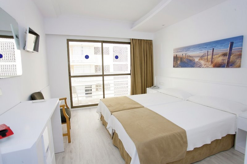 Kilimanjaro ●●●○