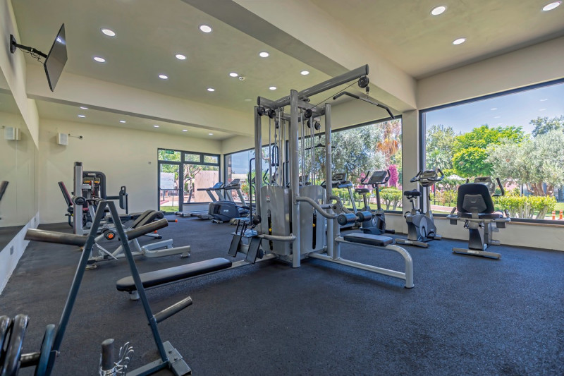 VONRESORT Golden Beach