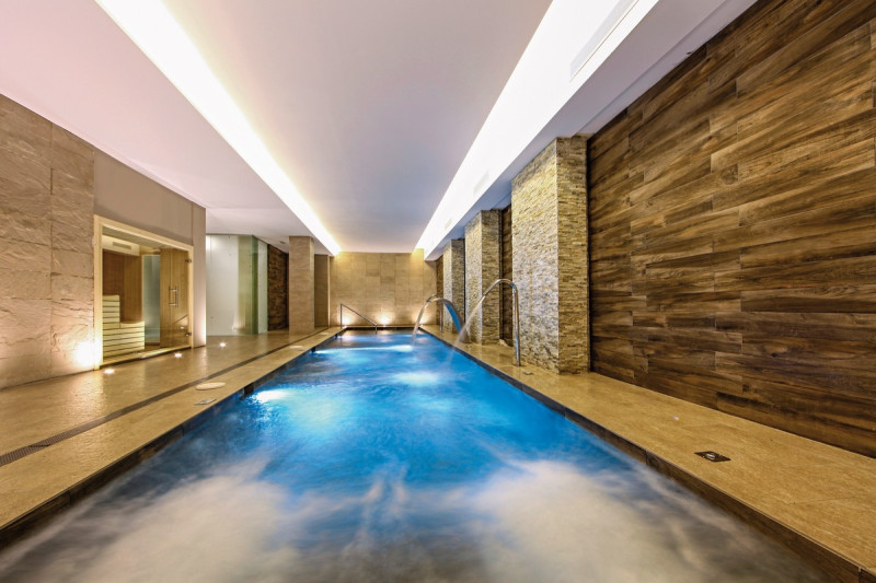 Iberostar Waves Cala Millor ●●●●○