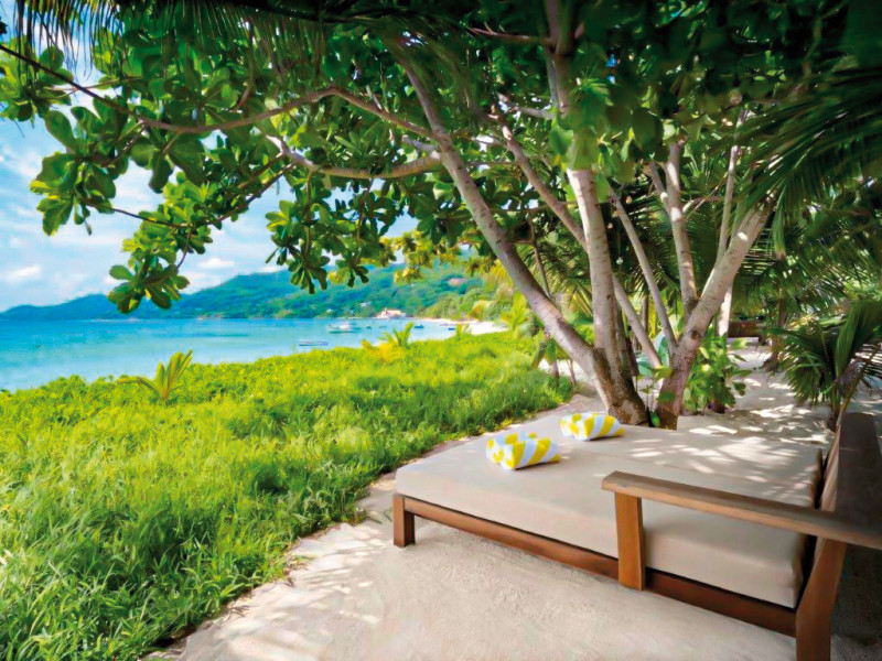laïla, A Marriott Tribute Portfolio Resort