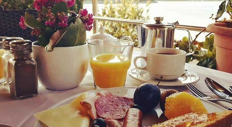 Bozica Dubrovnik Islands