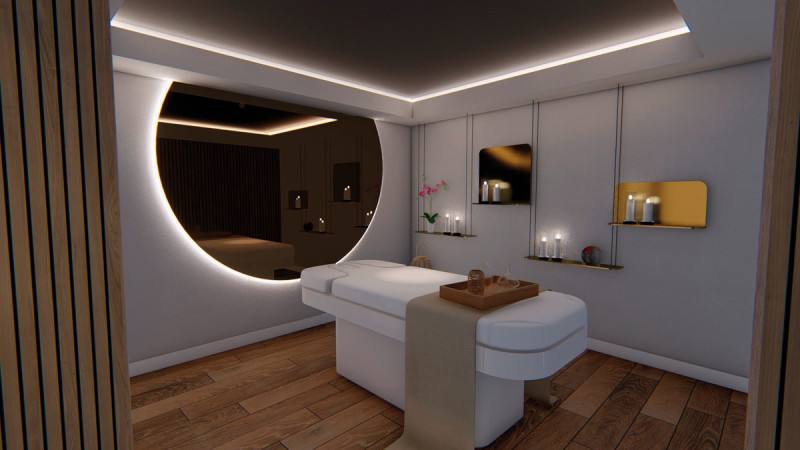 Aminess Laurel Khalani Hotel