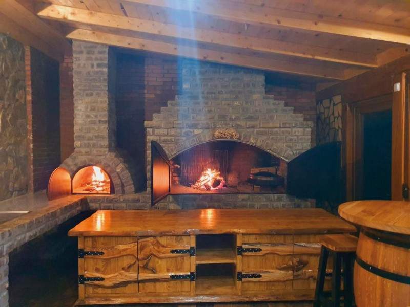 Plitvice Green Valley ●●●●