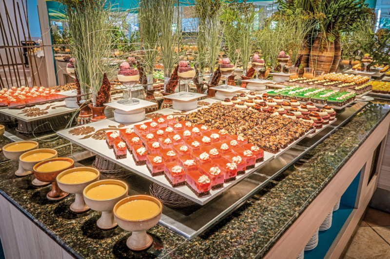 Family Club Ralitsa Aqua