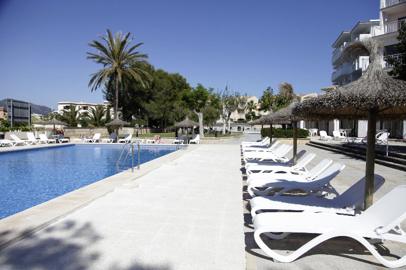 Casablanca ●●●