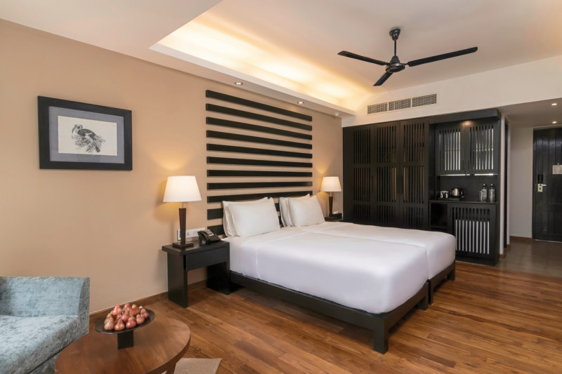 Wohnbeispiel Superior