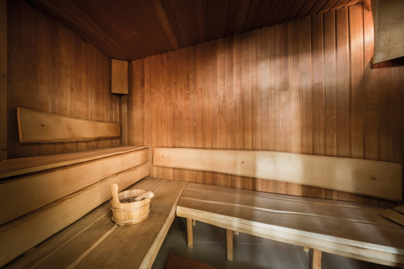 Sunny Baska Hotel by Valamar (ex. Corinthia) ●●●