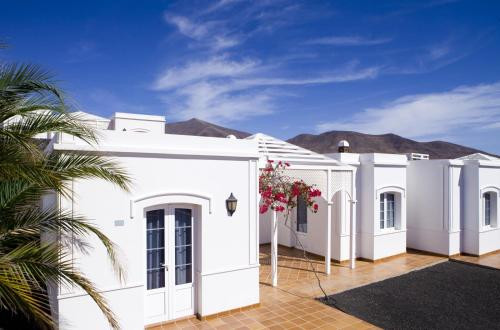 Villas Coloradamar ●●○