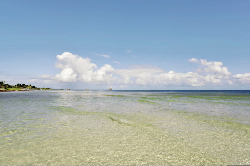 Iberostar Origin Daiquiri ●●●●