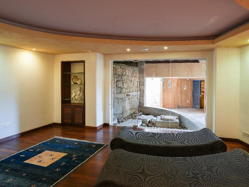 Thalassa Boutique Hotel & Spa ●●●●