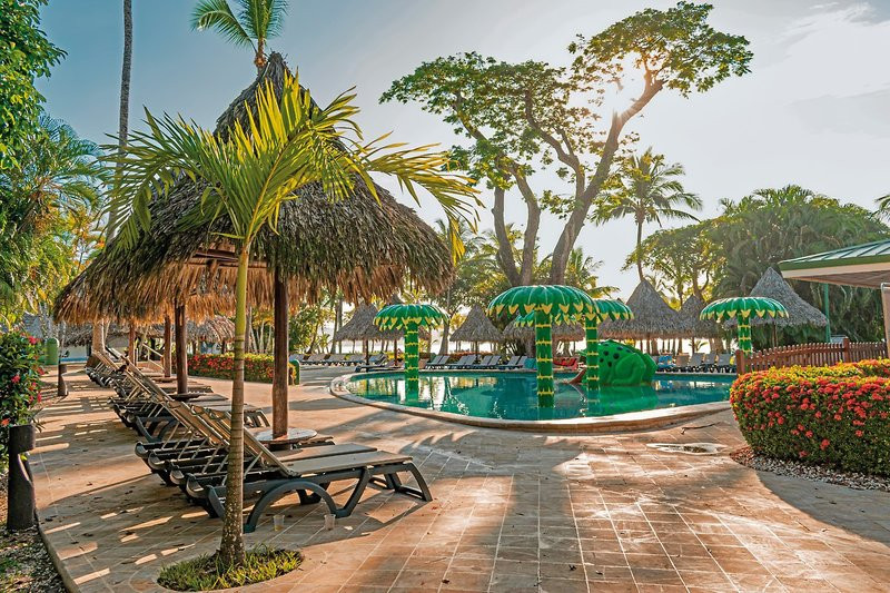 BarcelÃ³ Tambor ●●●●