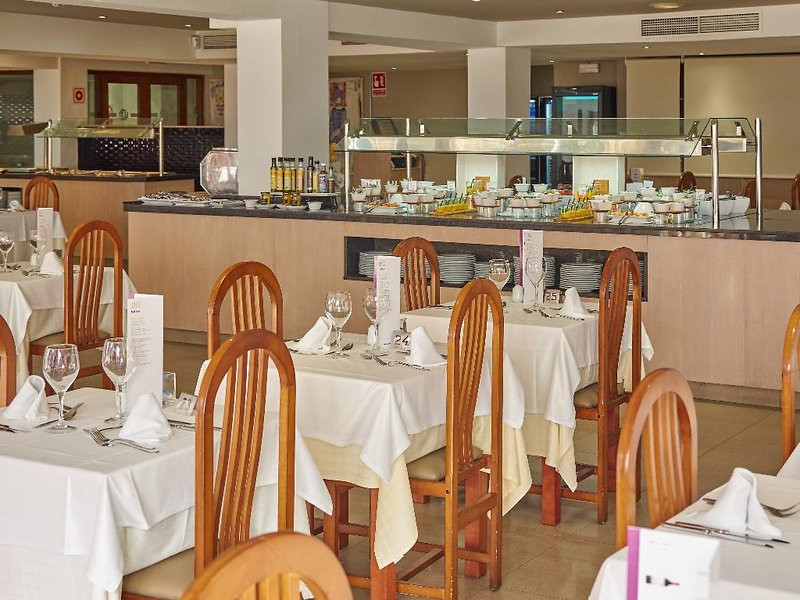 BQ Apolo ●●●●