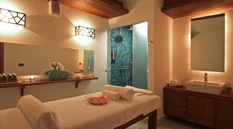 Montana Pine Resort ●●●●