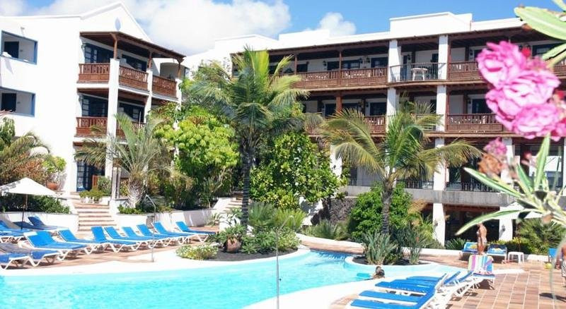 Nazaret Mansion ●●●