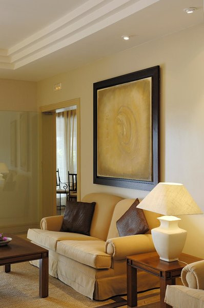 Hotel Villa VIK - Hotel Boutique ●●●●●