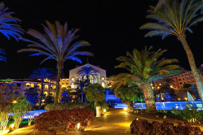 R2 Rio Calma Hotel & SPA & Conference ●●●●