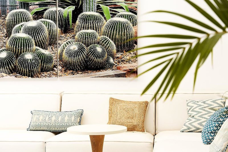 R2 Buganvilla Hotel & Spa ●●●●