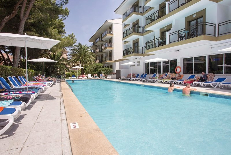 Guya Wave ●●●○