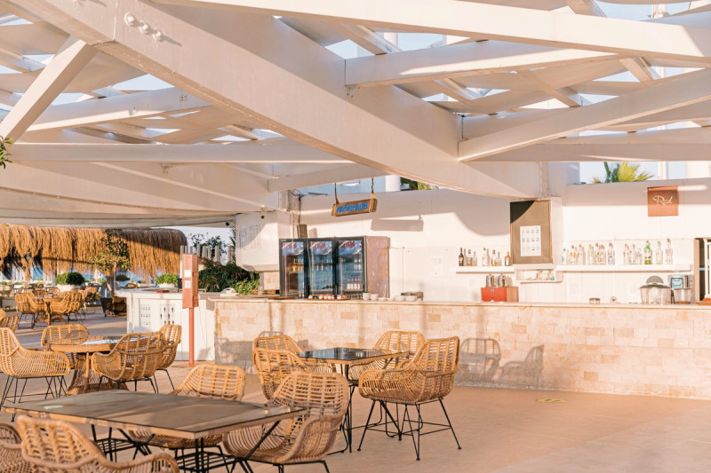 Ilicia Hotel Spa & Thermal Resort