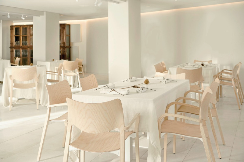 Iberostar Selection Playa de Palma