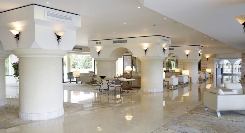 Esperos Palace Resort & Spa