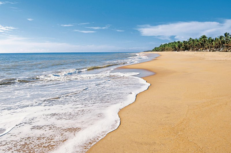 Club Palm Bay ●●●●