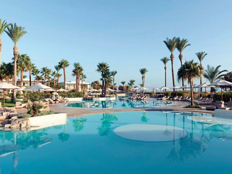 Grecotel LUX ME Kos